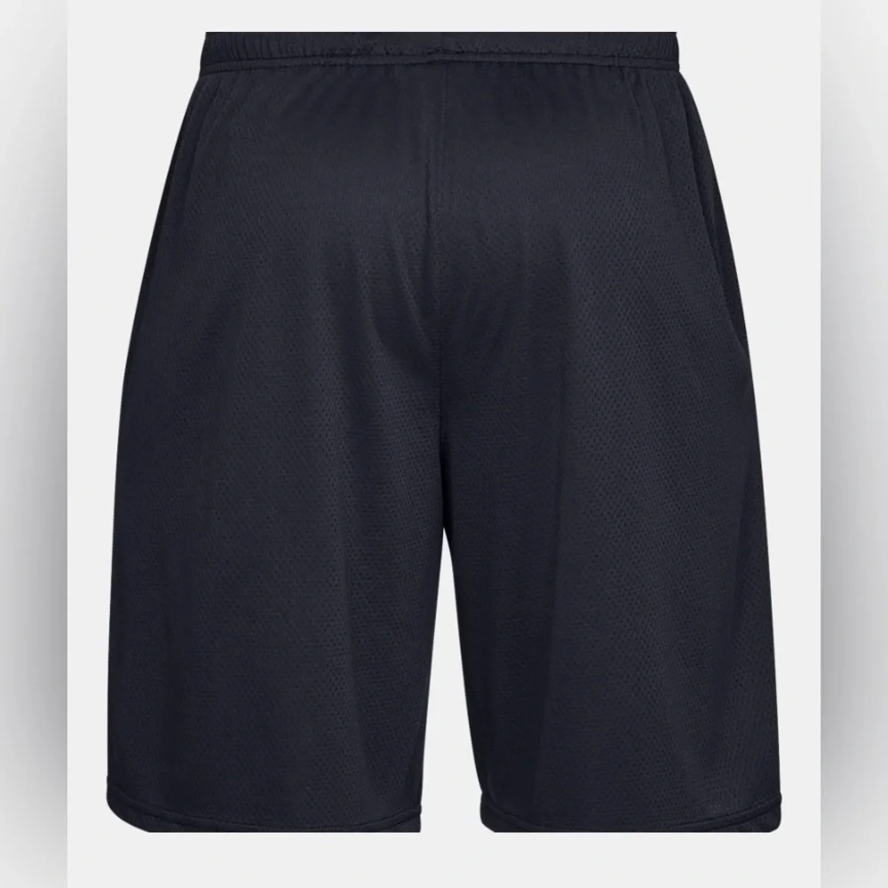 Under Armour under armour